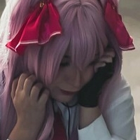 mythicivy Naken