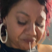 mzbuttaworthxxx Naken