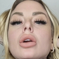 Nadia Naken