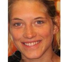 Nadine Brandstaetter Naken