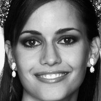 Nadine Vinzens Naken