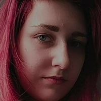 nadine22 Naken