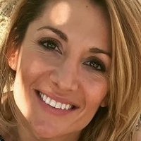 Nagore Robles Naken
