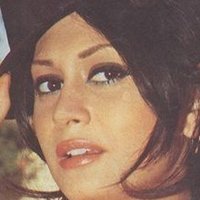 Nahed Yousri Naken