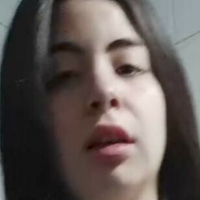 nahii_carceres Naken