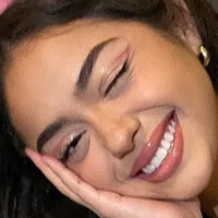 Nailea Devora Naken