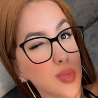 Nalgonasex_ Naken