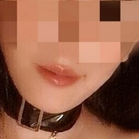 nana.kt Naken