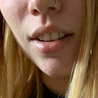 nanaklertits Naken