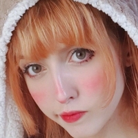 Nanami Misa Naken