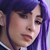 Nanatyx Naken