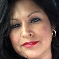 Nancy Feliciano Naken