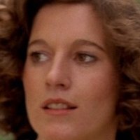 Nancy Kyes Naken