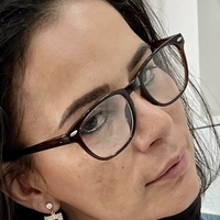 Nanda Naken