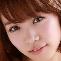 nanoka0707 Naken