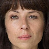 Nansi Aluka Naken