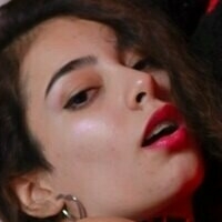 nany.palacio.model Naken