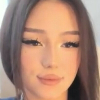 Naomi_san Naken
