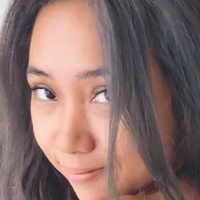 NaomiBobba Naken