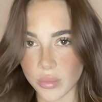naomiparker Naken
