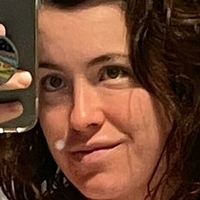 naomiwildman3 Naken