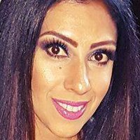 Narinder Kaur Naken