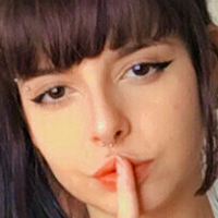narumixz Naken