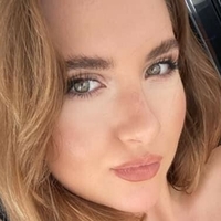 Nastasia Erin Yukon Naken