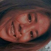 natachaa_69 Naken