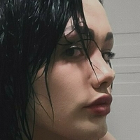 Natalia Kovaleva Naken