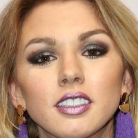 Natalia Osada Naken