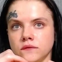 Natalia Polyakova Naken