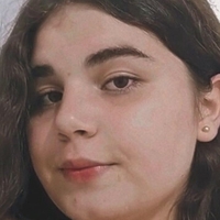 Natalia Soares Naken