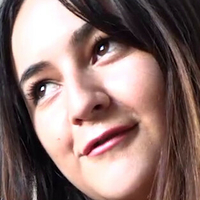 Natalia Tetona Naken