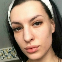 nataliabers Naken
