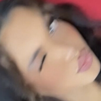Nataliag18 Naken