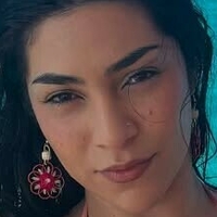 nataliaortega__ Naken