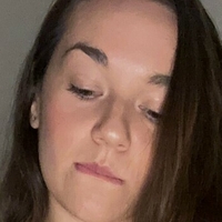 Natalie Flores Naken