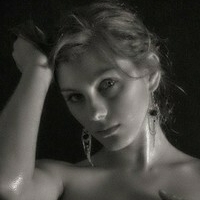 Natalie Jacques Naken