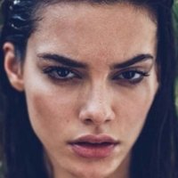 Nataly Machado Naken