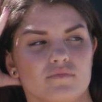 Natasha Canavarro Naken