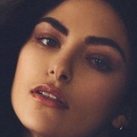 Natasha Eklove Naken
