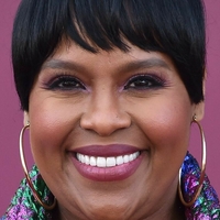 Natasha Rothwell Naken