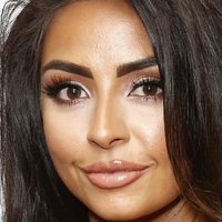 Natasha Sandhu Naken