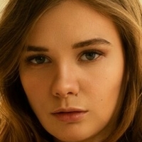 Natasha Tikhomirova Naken