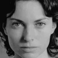 Natasha Wightman Naken