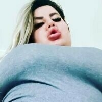 natashacrown.free Naken