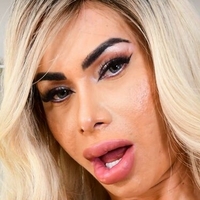 Nathalia Castro Naken
