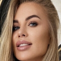Nathalia Noele Naken