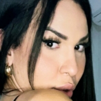 Nathally Pegoraro Naken